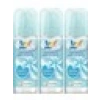 Uni Baby Bebek Kolonyası Bebeksi Dokunuş 150 ml 3lü