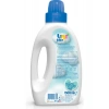 Uni Baby Çamaşır Deterjanı 1.500 ml 3lü Ekonomik Fırsat Paketi