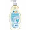 Uni Baby Göz Yakmayan Bebek Şampuanı 700 ML