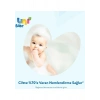 Uni Baby Göz Yakmayan Bebek Şampuanı 700 ML