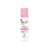 Uni Baby Kolay Tarama Spreyi 200 ml.