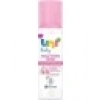 Uni Baby Kolay Tarama Spreyi 200 ml.