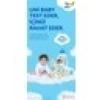 Uni Baby Kolay Tarama Spreyi 200 ml.