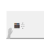 UNİ POSTER MARKÖRÜ  SET PC-5M/8C SC SOFT RENK 8 Lİ