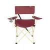 Uniqamp Eco Ergonomik Katlanır Kamp Sandalyesi