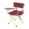Uniqamp Eco Ergonomik Katlanır Kamp Sandalyesi