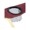 Uniqamp Eco Ergonomik Katlanır Kamp Sandalyesi