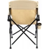 Uniqamp Pro Plus Katlanır Kamp Sandalyesi