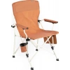 Uniqamp Pro Plus Katlanır Kamp Sandalyesi