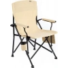 Uniqamp Pro Plus Katlanır Kamp Sandalyesi