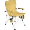 Uniqamp Pro Plus Katlanır Kamp Sandalyesi