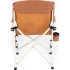 Uniqamp Pro Plus Katlanır Kamp Sandalyesi