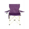 Uniqamp Pro Xl Katlanır Kamp Sandalyesi