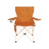 Uniqamp Pro Xl Katlanır Kamp Sandalyesi