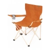 Uniqamp Pro Xl Katlanır Kamp Sandalyesi