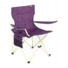 Uniqamp Pro Xl Katlanır Kamp Sandalyesi