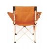 Uniqamp Pro Xl Katlanır Kamp Sandalyesi