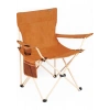 Uniqamp Pro Xl Katlanır Kamp Sandalyesi