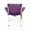 Uniqamp Pro Xl Katlanır Kamp Sandalyesi