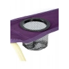 Uniqamp Pro Xl Katlanır Kamp Sandalyesi