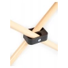 Uniqamp Pro Xl Katlanır Kamp Sandalyesi