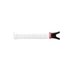 Unique Overgrip  Tac 3lü
