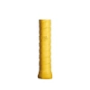 Üniseks Overgrip Sap Bandı, 3lü Set, Yetişkinler için
