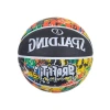 Üniseks Yetişkin Graffiti Top, Eğlenceli Tasarım ile Oyun için