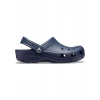 Unisex Crocs Classic Terlik - Lacivert
