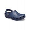 Unisex Crocs Classic Terlik - Lacivert