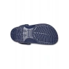 Unisex Crocs Classic Terlik - Lacivert