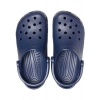 Unisex Crocs Classic Terlik - Lacivert