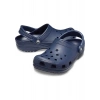 Unisex Crocs Classic Terlik - Lacivert