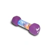 Unisex Dumbell, Voit Markasına Ait Ergonomik ve Kullanışlı