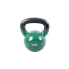 Unisex Kettlebell, Farklı Ağırlık Seçenekleriyle