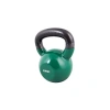 Unisex Kettlebell, Farklı Ağırlık Seçenekleriyle