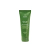 Unisex Krem, 7.5 oz Hacminde