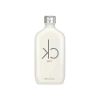 Unisex Parfüm, 100 ml, Kaliteli ve Kalıcı