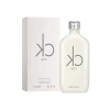 Unisex Parfüm, 100 ml, Kaliteli ve Kalıcı