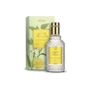 Unisex Parfüm - 50 ml - Limon ve Zencefil Aromalı