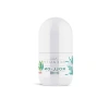Unisex Prebiyotik Roll-On Deodorant, Uzun Süre Kalıcı