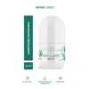 Unisex Prebiyotik Roll-On Deodorant, Uzun Süre Kalıcı