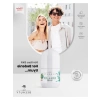 Unisex Prebiyotik Roll-On Deodorant, Uzun Süre Kalıcı