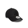UNISEX ŞAPKA 80468932