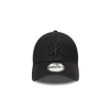 UNISEX ŞAPKA 80468932