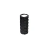 Unisex Tırtıklı Foam Roller, Orta Sert Masaj Köpüğü