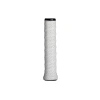 Unisex Yüksek Performanslı Overgrip, Griffband