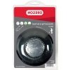 Üniversal Tıraş Başlığı, Düz Şaftlı Çim Biçme Makinesi için