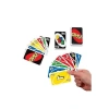 Uno Kart Oyunu, Eğlenceli Aile Zamanları İçin