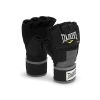 Unsiex - Yetişkin Spor Boks Jel Eldiven Evergel Handwraps